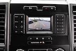2018 Ford F-150 SuperCrew Cab 4x4 Pickup for sale #57979 - photo 32