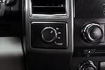 2018 Ford F-150 SuperCrew Cab 4x4 Pickup for sale #57979 - photo 33