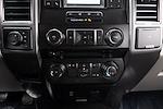 2018 Ford F-150 SuperCrew Cab 4x4 Pickup for sale #57979 - photo 34
