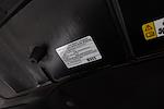 2018 Ford F-150 SuperCrew Cab 4x4 Pickup for sale #57979 - photo 36