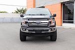 2018 Ford F-150 SuperCrew Cab 4x4 Pickup for sale #57979 - photo 5