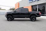 2018 Ford F-150 SuperCrew Cab 4x4 Pickup for sale #57979 - photo 6