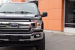 2018 Ford F-150 SuperCrew Cab 4x4 Pickup for sale #57979 - photo 7
