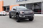 2018 Ford F-150 SuperCrew Cab 4x4 Pickup for sale #57979 - photo 8