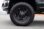 2018 Ford F-150 SuperCrew Cab 4x4 Pickup for sale #57979 - photo 10