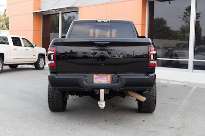2020 Ram 2500 Crew Cab 4x4 Pickup for sale #57984 - photo 2