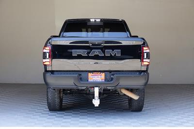 2020 Ram 2500 Crew Cab 4x4 Pickup for sale #57984 - photo 2