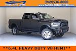 2020 Ram 2500 Crew Cab 4x4 Pickup for sale #57984 - photo 1