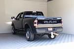 2020 Ram 2500 Crew Cab 4x4 Pickup for sale #57984 - photo 10