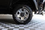 2020 Ram 2500 Crew Cab 4x4 Pickup for sale #57984 - photo 12