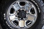 2020 Ram 2500 Crew Cab 4x4 Pickup for sale #57984 - photo 13