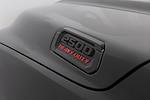 2020 Ram 2500 Crew Cab 4x4 Pickup for sale #57984 - photo 15
