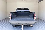 2020 Ram 2500 Crew Cab 4x4 Pickup for sale #57984 - photo 16