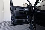 2020 Ram 2500 Crew Cab 4x4 Pickup for sale #57984 - photo 17