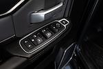 2020 Ram 2500 Crew Cab 4x4 Pickup for sale #57984 - photo 18