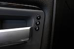 2020 Ram 2500 Crew Cab 4x4 Pickup for sale #57984 - photo 19