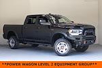 2020 Ram 2500 Crew Cab 4x4 Pickup for sale #57984 - photo 3