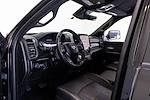 2020 Ram 2500 Crew Cab 4x4 Pickup for sale #57984 - photo 20