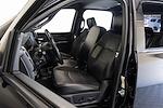 2020 Ram 2500 Crew Cab 4x4 Pickup for sale #57984 - photo 21