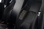 2020 Ram 2500 Crew Cab 4x4 Pickup for sale #57984 - photo 22