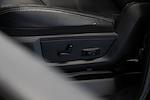 2020 Ram 2500 Crew Cab 4x4 Pickup for sale #57984 - photo 23