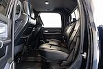 2020 Ram 2500 Crew Cab 4x4 Pickup for sale #57984 - photo 24