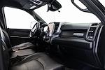 2020 Ram 2500 Crew Cab 4x4 Pickup for sale #57984 - photo 25