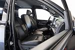 2020 Ram 2500 Crew Cab 4x4 Pickup for sale #57984 - photo 26