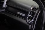2020 Ram 2500 Crew Cab 4x4 Pickup for sale #57984 - photo 27