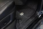 2020 Ram 2500 Crew Cab 4x4 Pickup for sale #57984 - photo 28