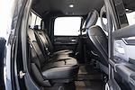 2020 Ram 2500 Crew Cab 4x4 Pickup for sale #57984 - photo 29