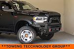 2020 Ram 2500 Crew Cab 4x4 Pickup for sale #57984 - photo 4