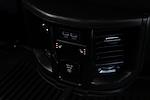 2020 Ram 2500 Crew Cab 4x4 Pickup for sale #57984 - photo 30
