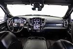 2020 Ram 2500 Crew Cab 4x4 Pickup for sale #57984 - photo 31