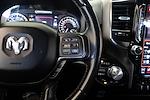 2020 Ram 2500 Crew Cab 4x4 Pickup for sale #57984 - photo 34