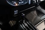 2020 Ram 2500 Crew Cab 4x4 Pickup for sale #57984 - photo 36