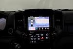 2020 Ram 2500 Crew Cab 4x4 Pickup for sale #57984 - photo 37