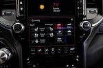 2020 Ram 2500 Crew Cab 4x4 Pickup for sale #57984 - photo 38