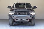 2020 Ram 2500 Crew Cab 4x4 Pickup for sale #57984 - photo 5