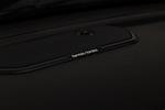 2020 Ram 2500 Crew Cab 4x4 Pickup for sale #57984 - photo 40
