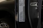2020 Ram 2500 Crew Cab 4x4 Pickup for sale #57984 - photo 42