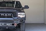 2020 Ram 2500 Crew Cab 4x4 Pickup for sale #57984 - photo 6
