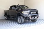2020 Ram 2500 Crew Cab 4x4 Pickup for sale #57984 - photo 7