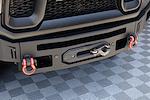 2020 Ram 2500 Crew Cab 4x4 Pickup for sale #57984 - photo 8