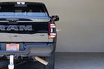 2020 Ram 2500 Crew Cab 4x4 Pickup for sale #57984 - photo 9