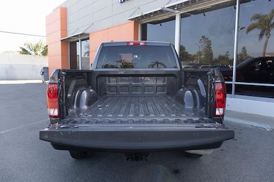 2022 Ram 1500 Classic Quad Cab DRW 4x2 Pickup for sale #57985 - photo 2