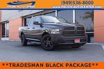 2022 Ram 1500 Classic Quad Cab DRW 4x2 Pickup for sale #57985 - photo 1
