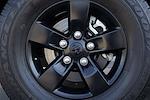 2022 Ram 1500 Classic Quad Cab DRW 4x2 Pickup for sale #57985 - photo 11