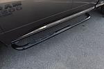 2022 Ram 1500 Classic Quad Cab DRW 4x2 Pickup for sale #57985 - photo 12