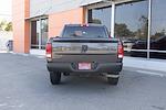 2022 Ram 1500 Classic Quad Cab DRW 4x2 Pickup for sale #57985 - photo 13